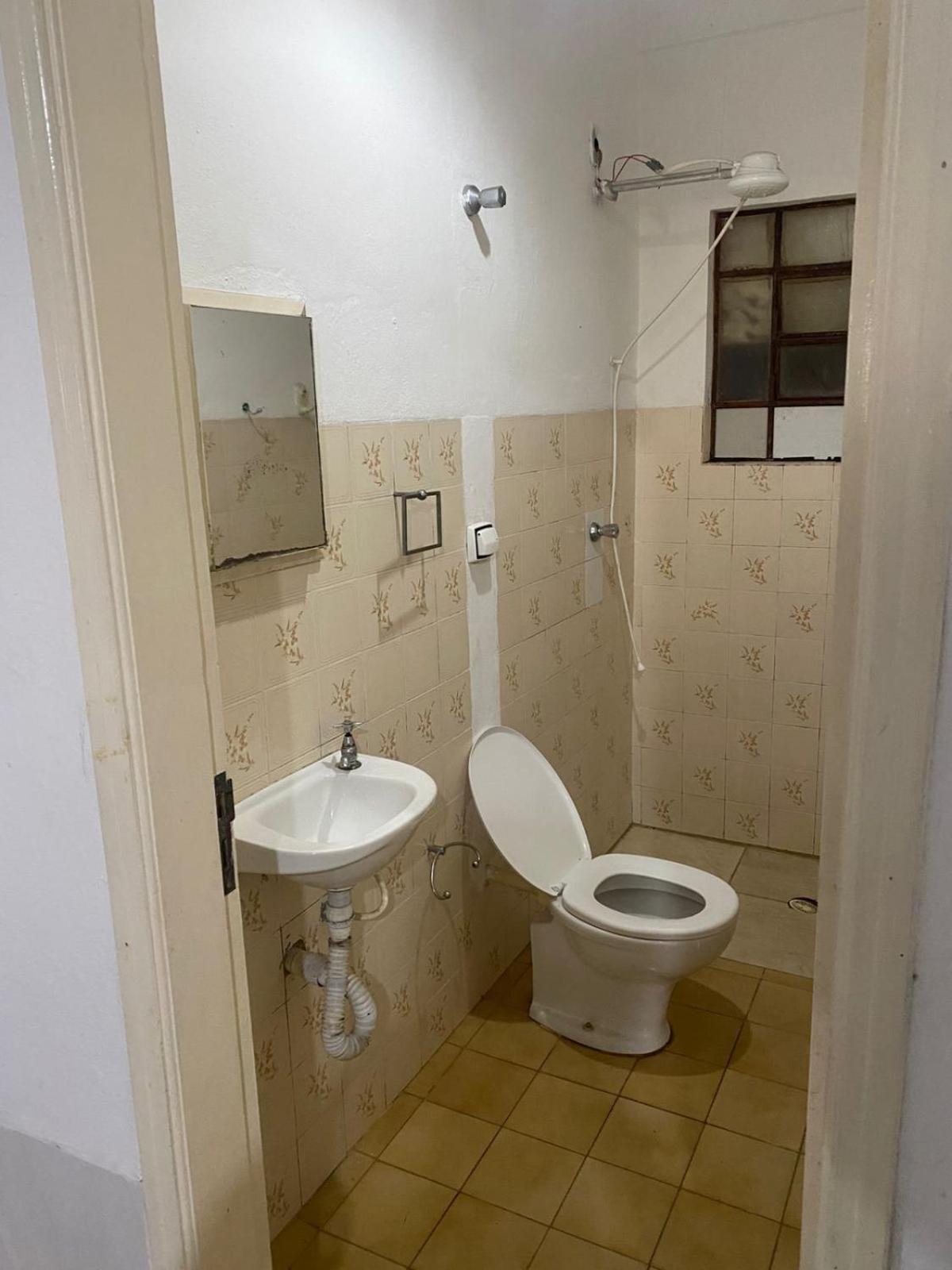 Suite Enseada Koa 2 ウバトゥバ エクステリア 写真